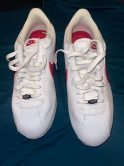 Nike Cortez Forrest Gump Size 12 Men