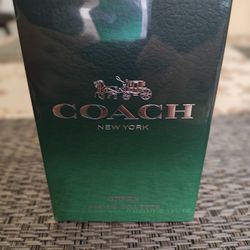 Fragrances!EDP&EDT 💯 Authentic 