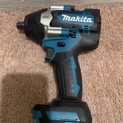Makita XWT18Z