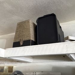 Sewing Machine Sergers 