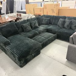 Furniture, sofa, sectional chair, recliner, couch, coffee table TV stand