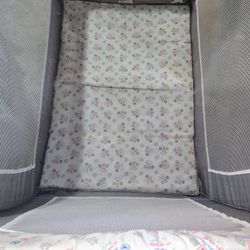 Pack-n-play