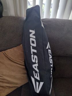 Baseball Bag