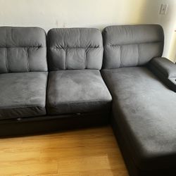 Sofa Bed