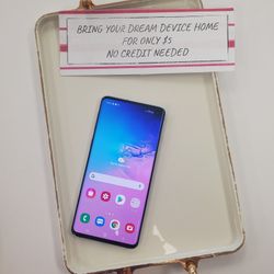 📦 Galaxy S10 Clearance – Save Up to 85%! Only $89 with $1 Grab-It-Today Option