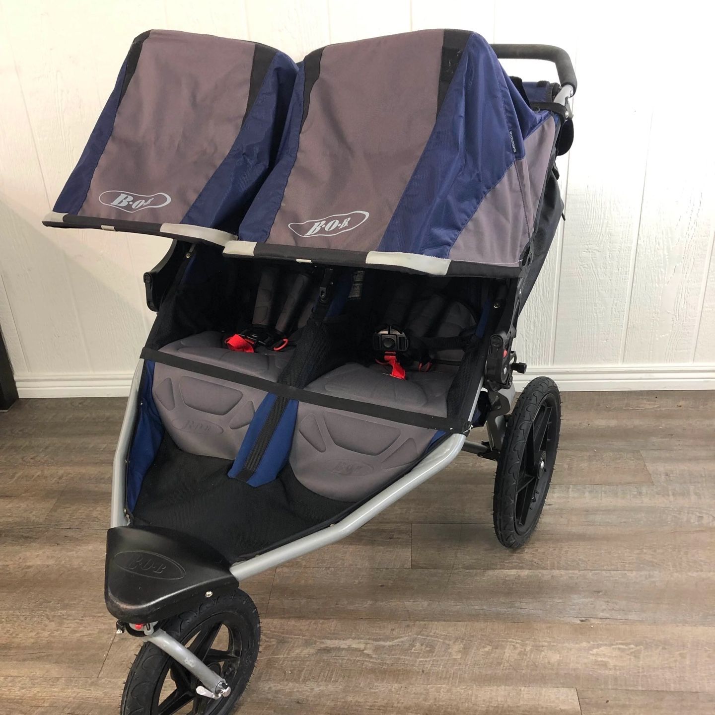 peg perego monza Viaggio Shuttle 120 Booster Car Seat Metal FY2027.22 Color:Black/Granite/Silver Shimano Sienna 2500RD Bearing MADE IN ITALY Our