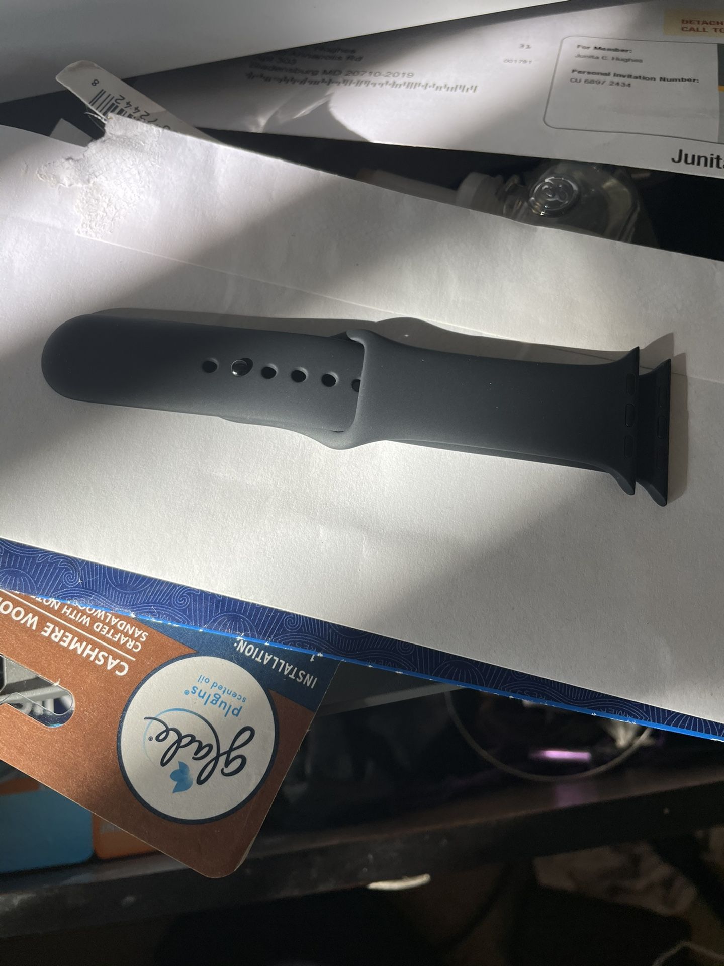 Apple Watch band 44mm