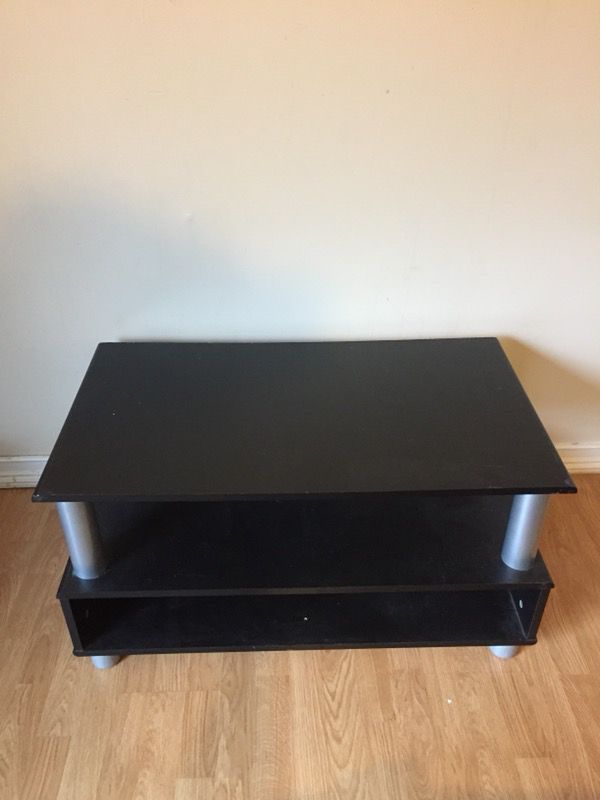 TV Stand /coffee table
