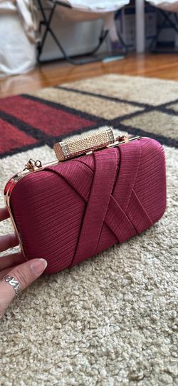 Fancy Clutches For Sale