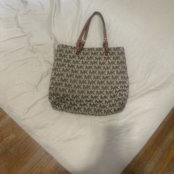 Michael Kors Bag