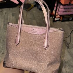 Kate Spade Purse 