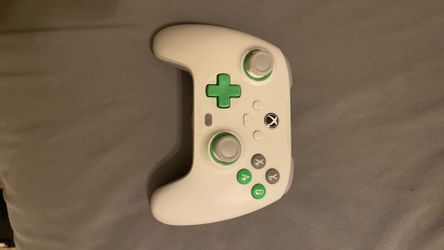 Brand New Wired Controller 