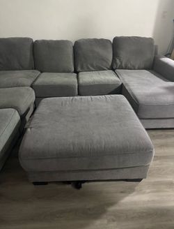 Couch