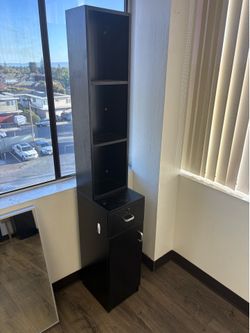 Styling Stations