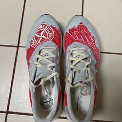 NB Stone island S02NB RC Elite v2