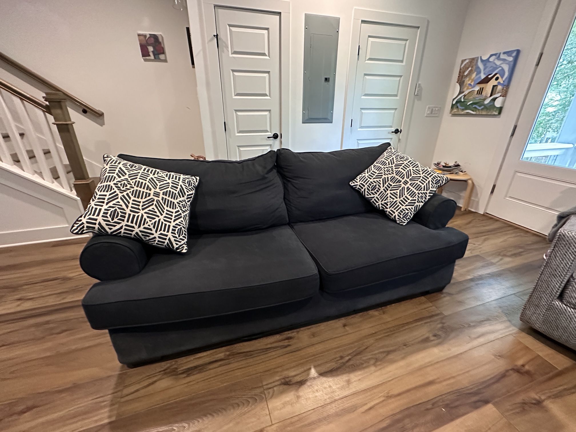 Couch 