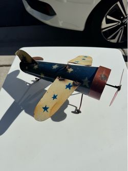 Airplane