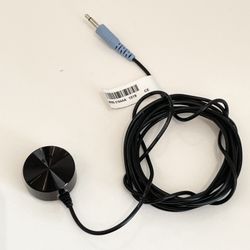 Samsung BN96-31644A IR Extender Cable