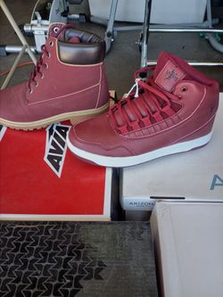Back to school new shoes 20.00 each pair