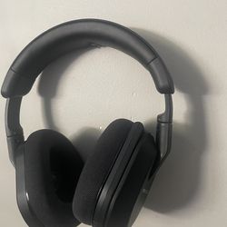 Turtle Beach Stealth 600 (Gen 3) Wireless