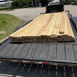 2x6x16
