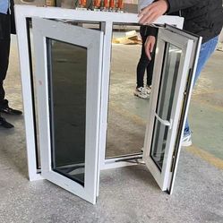 IMPACT-RESISTANT WINDOWS AND EXTERIOR DOORS FOR SALE 