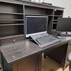 Computer Desks