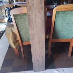 Vermont Coffee  Tile