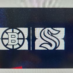 2 Tickets - EXCELLENT seats