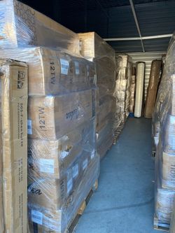 Hybrid mattress, brand new, memory foam mattress