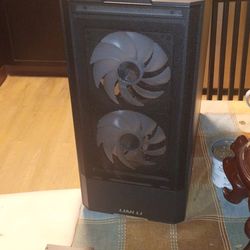 Pc for sale