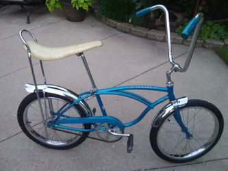 69 schwinn stingray cheap