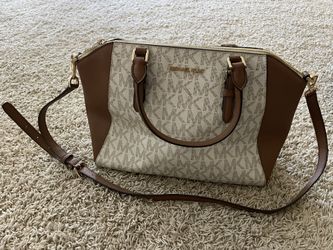 Micheal Kors 