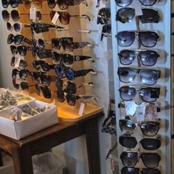 Sunglasses  😎 BLOWOUT SALE $10 Each