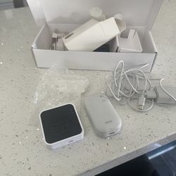 Blink module s