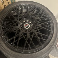 18x9.5