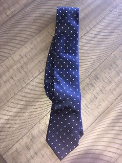 Donald Trump Tie