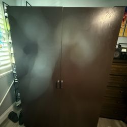 Wardrobe For Sale