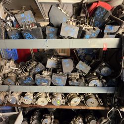 part's for Tacoma 2005 to 2023