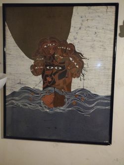 Buddhi  602  It Goes For 700$