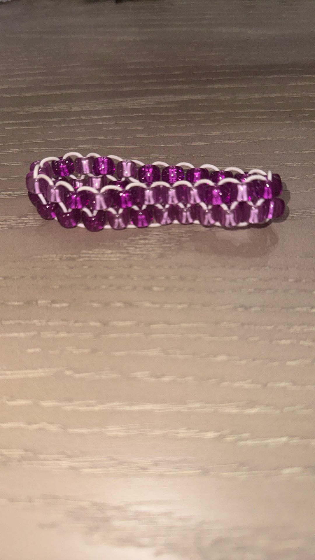 Braclet Jewelry