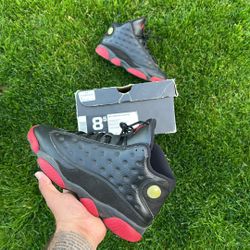Air Jordan 13 