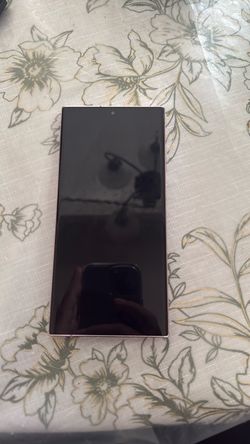 Samsung Galaxy S23 Ultra