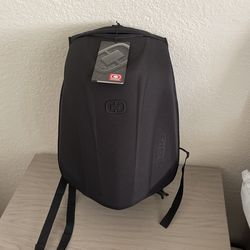 Ogio No Drag Mach 1