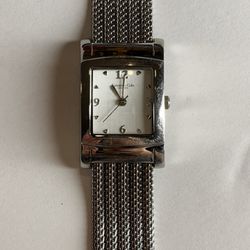 Kenneth Cole Ladies Watch 