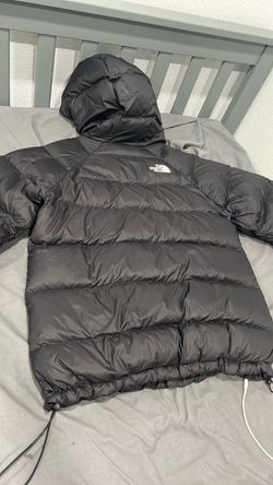 North face 600