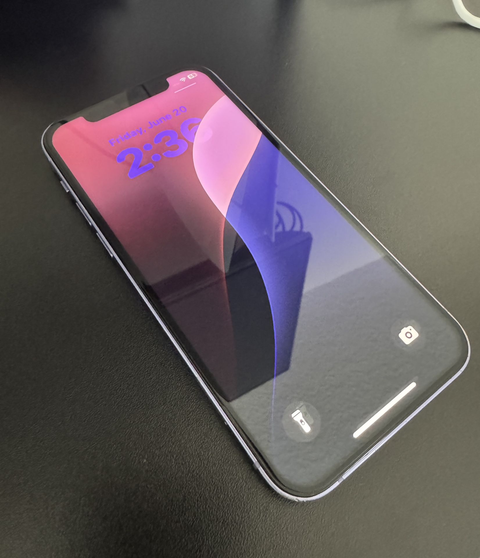 iPhone 12 Spectrum 64gb