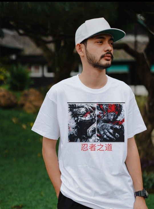 Empire Custom Apparel 👕👖🎒👒🍺