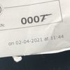AK