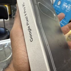 Google Pixel 9 Pro Xl Unlock No Credit Needed Pay Down Only 